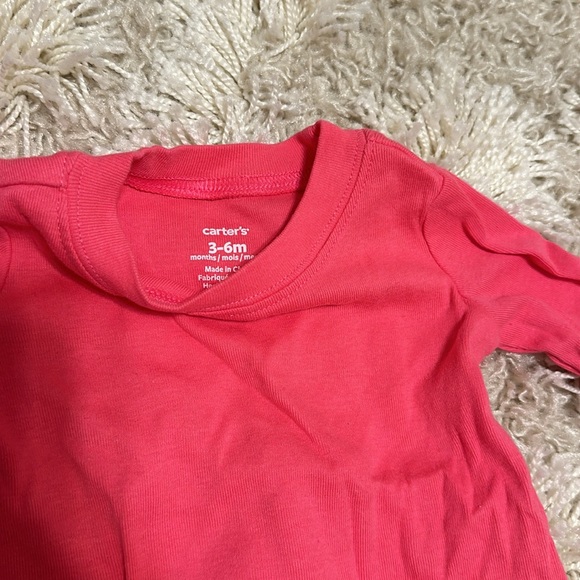 Carters strawberry Halloween costume - Picture 6 of 7